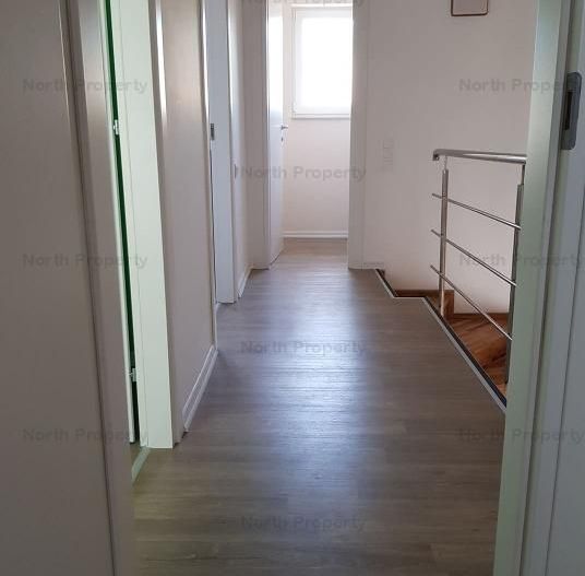 Vila 3 camere in Cosmopolis - Poză 7