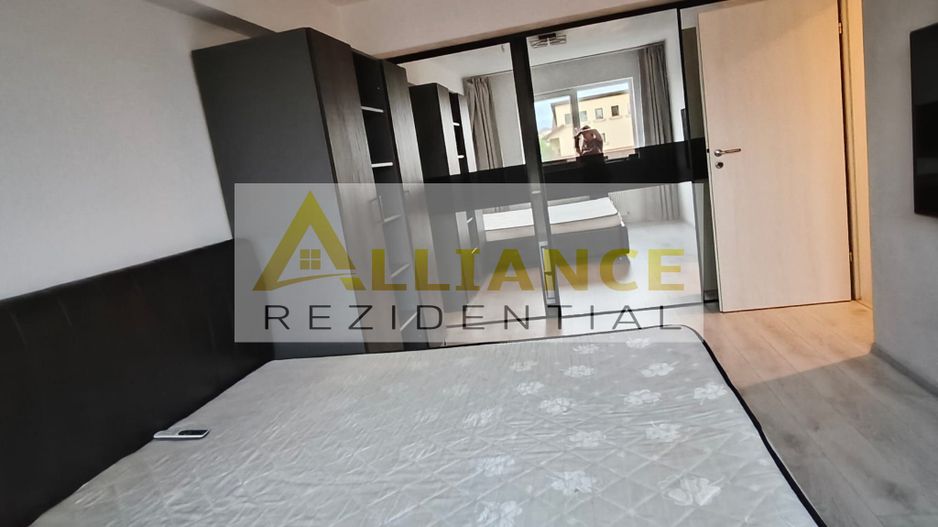 5 MIN METROU DIMITRIE LEONIDA | 2 CAMERE | PARCARE | 57 MP - Poză 6