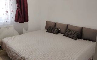 Apartament 3 camere decomandat 80 mp Valea Lupului 89000 euro - Poză 3