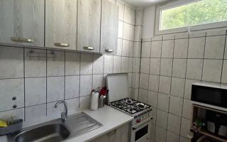 Apartament de închiriat - Poză 5