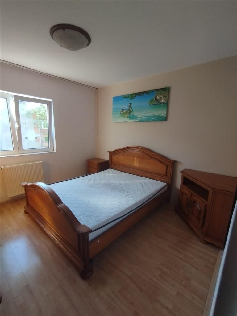 3 cam Bucovina  CENTRALA proprie - Poză 8