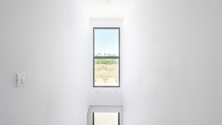 De vânzare hală industrială 585 mp – acces rapid centura Bucuresti - Poză 10