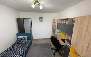 LA CHEIE | Parcare Inclusa | MODERN | Marasti - Poză 7