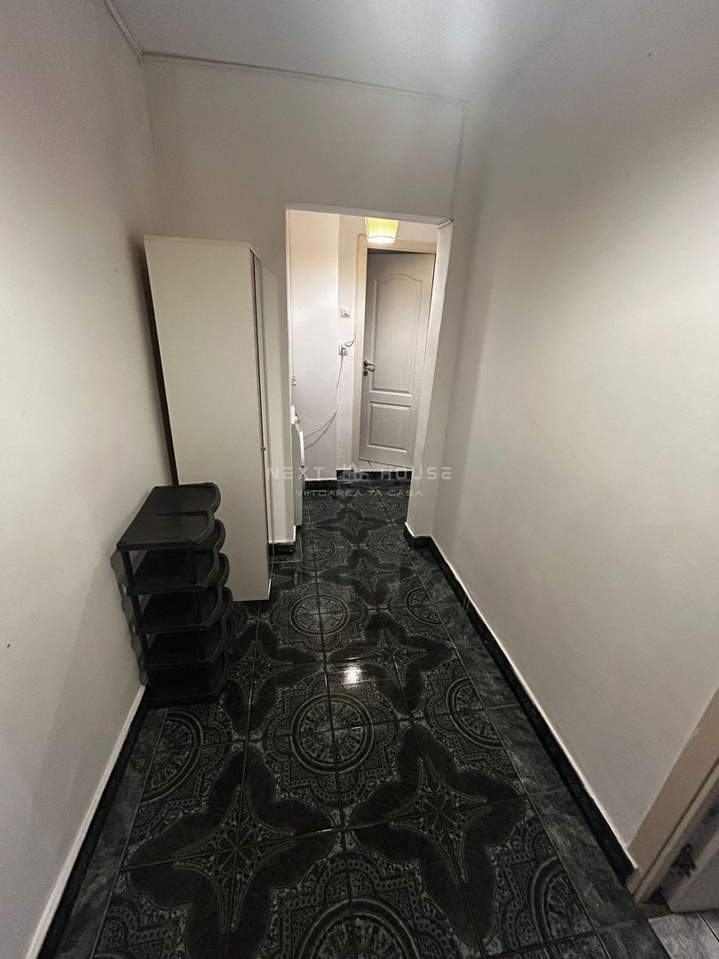 Apartament 2 camere -  Rahova - Poză 11