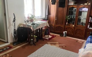 Garsoniera 24 mp-ideal locuire, investitie-Zona Dragos Voda - Poză 3