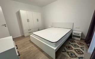 Apartament 3 camere in zona Braytim - Poză 5