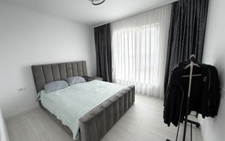Apartament cu 3 camere in Giroc cu comision 0% - Poză 6