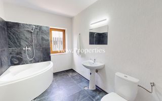 Corbeanca - Casă individuală P+1 - Laguna Albastră - Poză 6