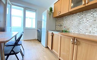 Apartament cu 3 camere | Tipografilor | Pet friendly - Poză 10