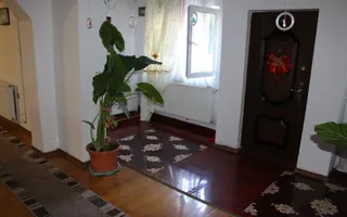 Vilă cu studio muzical și 7 camere – Calea Severinului, Târgu Jiu - Poză 20
