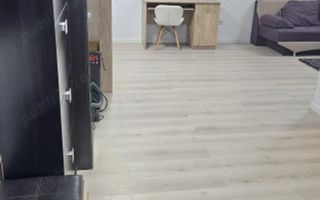 Apartament 1 cameră, 53 mp, zona Aurel Vlaicu 83, Iași – de închiriat - Poză 5