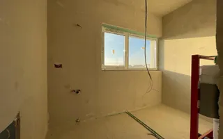 Duplex complet despartit - 3 camere - Mosnita Noua - Poză 12