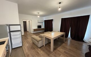 Disponibil imediat. Bloc nou. Zona Torontalului - Poză 8