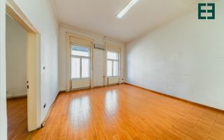 2 Apartamente unificate cu 7 camere - etaj 1  - Arad - Poză 1