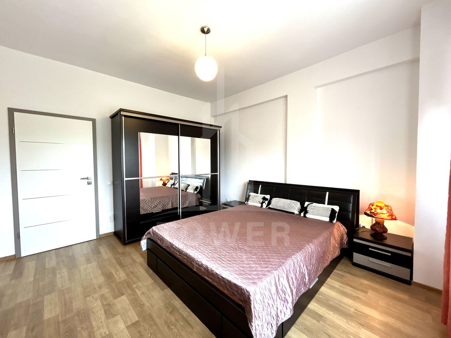 Apartament deosebit în Parcul Sub Arini | 100 mp + terasă 15 mp - Poză 6