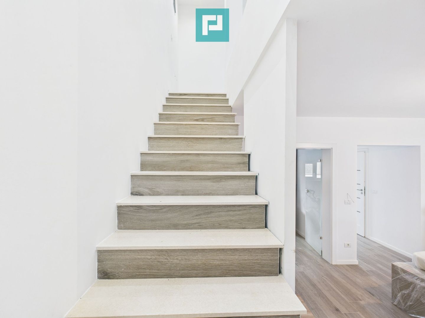 Duplex premium  – Braytim - Poză 11