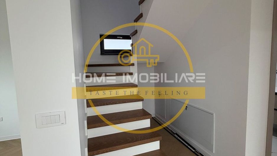 🏠Casă 4 cam, 100MP utili // 📍Bucium - Bârnova - Poză 6