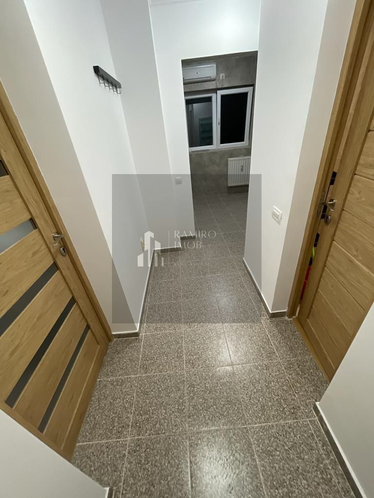 Garsoniera  Metalurgiei 35 MP - Poză 10