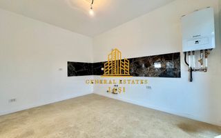 Vânzare casă plan parter – Vișan - Poză 12