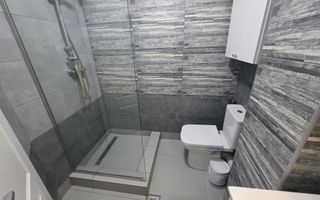 Apartament | 4 camere | Caramfil Herastrau - Poză 13