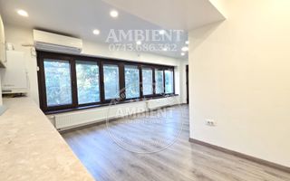 APARTAMENT DEOSEBIT – 1 CAMERĂ, ULTRACENTRAL – BLOC COREVAS VASLUI; - Poză 7