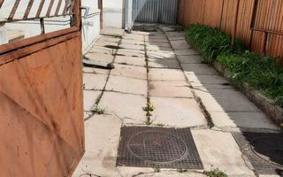 Vilă de vânzare București - Poză 6