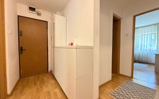 Apartament 3 camere,  Str. Constantin Noica - Poză 10