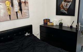 Apartament cu 3 camere | Etaj 1 | Dragos Voda | Oradea - Poză 10