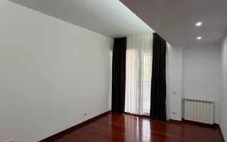 INCHIRIERE DUPLEX SOS NORDULUI | 3 CAMERE | VEDERE PARC | 168 MP | - Poză 15
