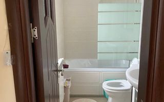 Garsoniera Cumpana - Poză 4