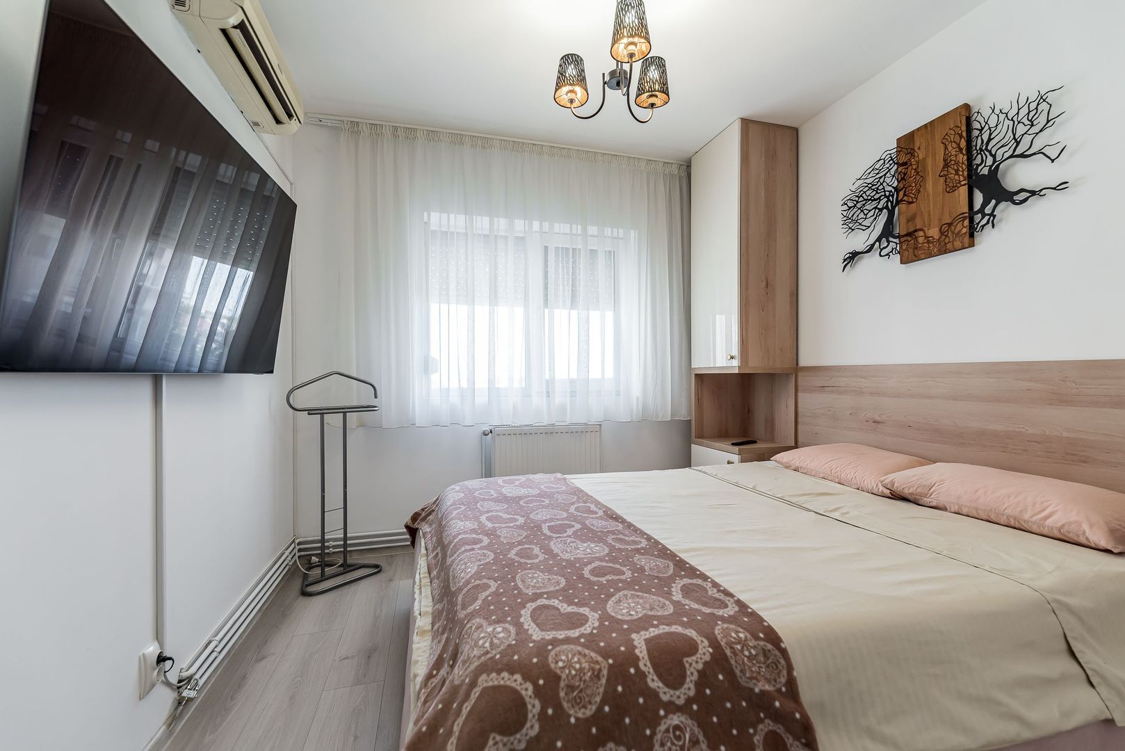 5 camere pentru familia care vrea spațiu real - Poză 6