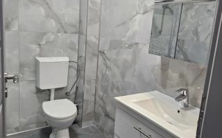 Apartament premium 2 camere – Colentina- Mobilat & utilat com - Poză 12