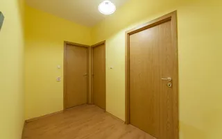 Gavana | 3 camere | Loc de parcare si boxa incluse - Poză 13