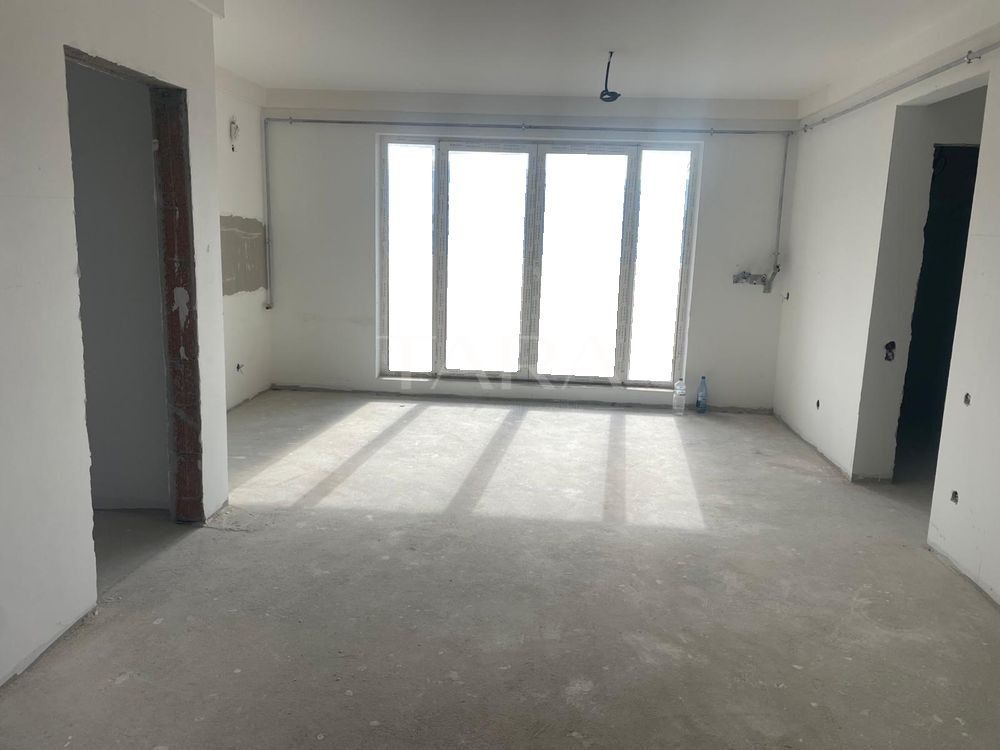 Apartament Spațios, Luminos. Zona Tăuțului, Parc Poligon. Terasă 24mp. - Poză 1