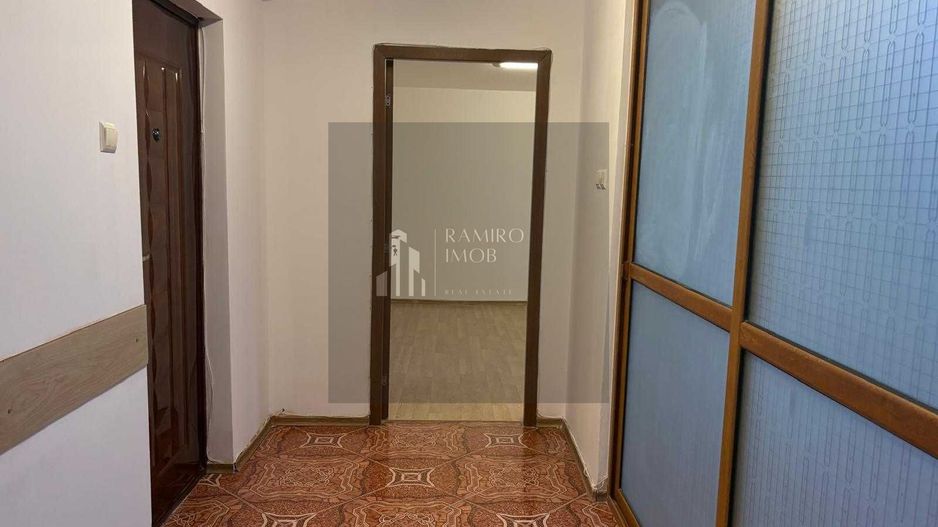 Apartament 2 camere de vânzare | 13 septembrie | Decomandat | 63mp ut - Poză 8