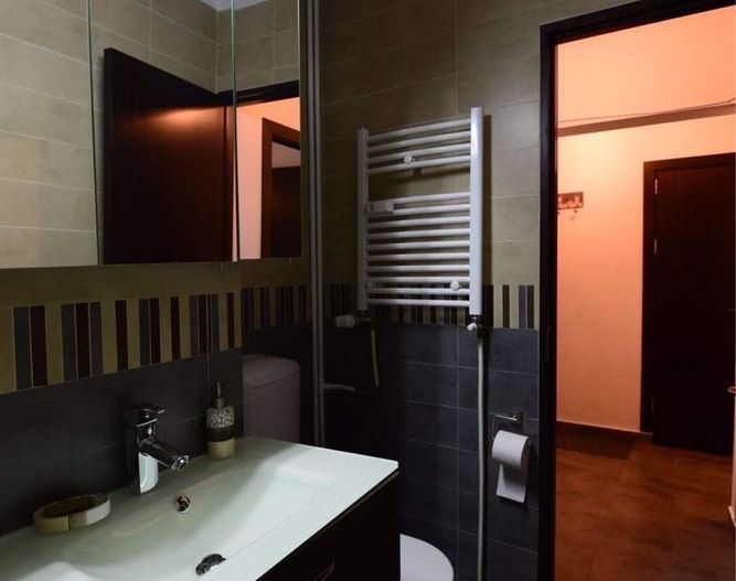 Garsoniera Dristor - Poză 4