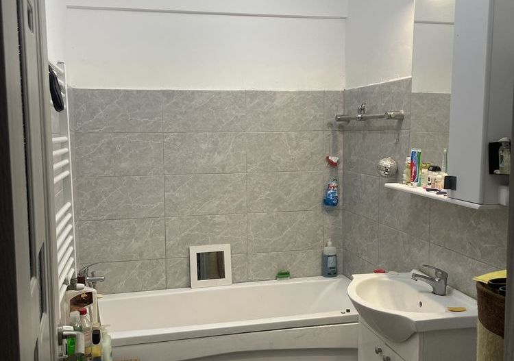 Vanzare garsoniera Pollux Residence - Poză 6