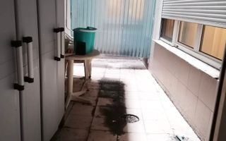 VANZARE 3 CAMERE | 108 MP UTILI | CLUCERULUI – ARCUL DE TRIUMF - Poză 13