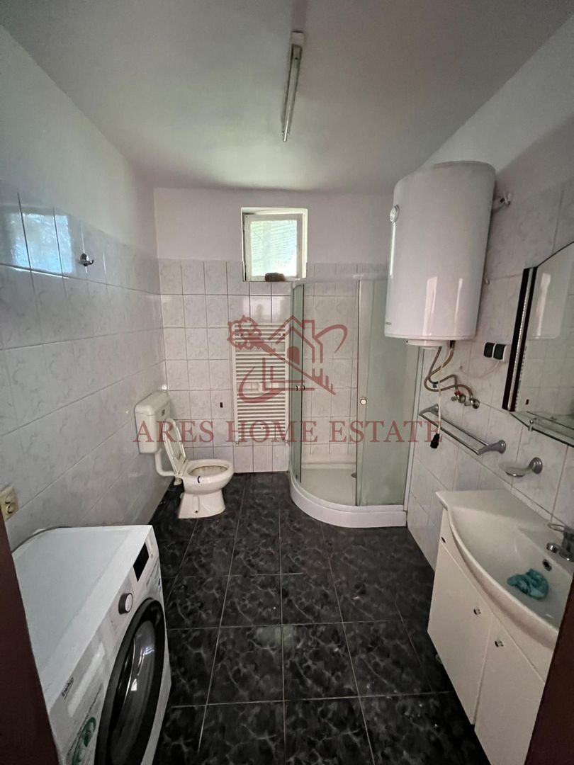 Casa individuala foarte spatioasa cu teren de 1850 mp | Sanandrei - Poză 4