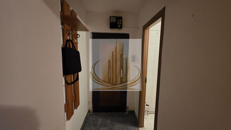 Apartament 2 camere 32 mp parter Dacia - Poză 7