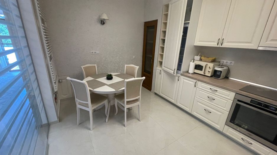 Apartament 3 camere | Traian Mosoiu | Garaj individual - Poză 6