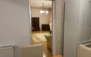 APARTAMENT 2 CAMERE | STR. HOREA, CLUJ-NAPOCA - Poză 3