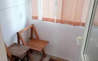 2 Camere | Zona Ultracentrala | Etaj 1 | Balcon | CT noua | - Poză 5