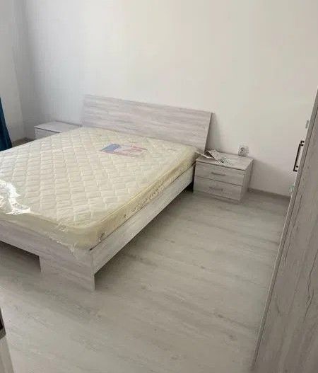 Apartament 2 camere Giroc etaj 1 bloc nou - Poză 6