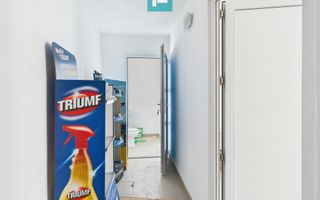 Spațiu comercial pe DN79 în Zimandu Nou - Poză 24