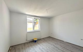 Super pret- Casa individuala - 4 camere - 1334 euro/ mp - Sag - Poză 6