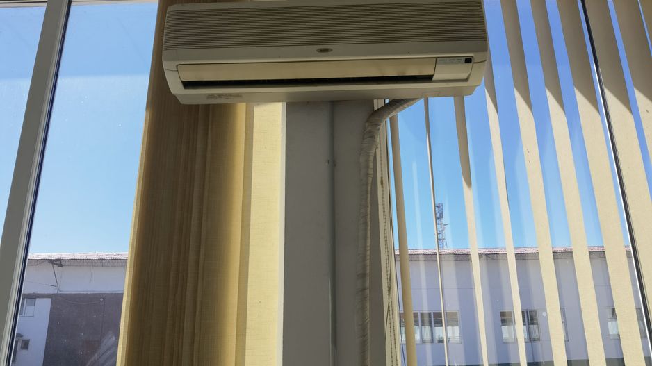 Proprietate industriala  la 35 km de TM - Poză 53