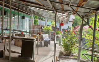 Vand casa bătrânesca - Poză 5