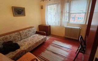 3 camere, et 3/4, bloc fara risc, LIBER, Tatarasi- Dispecer! - Poză 2