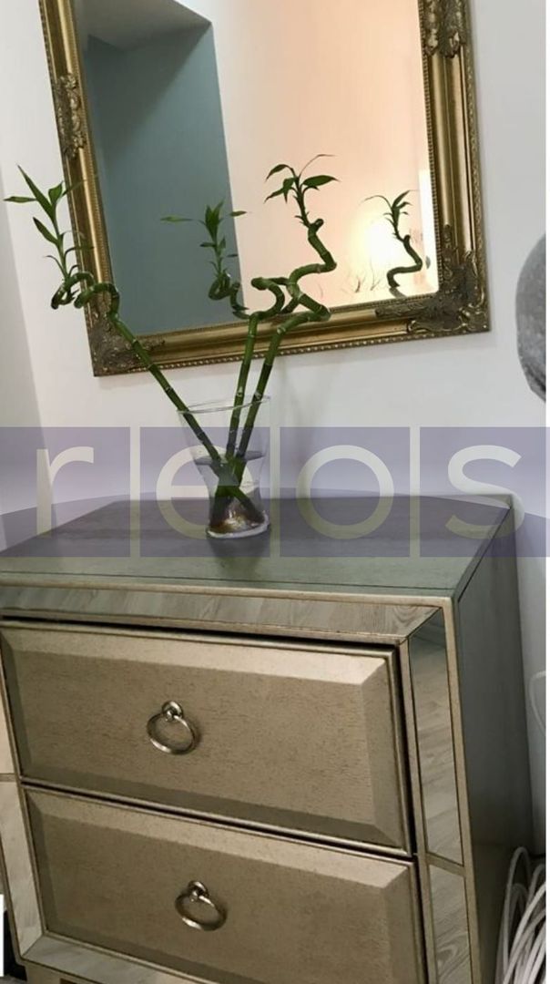 VANZARE 4 CAMERE DECOMANDAT -DRISTOR - Ramnicu Sarat - Mega Image - Poză 3